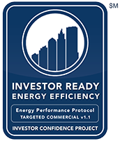 logo-ICP-IREE_Std_Commercial