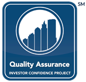 logo-ICP-QA