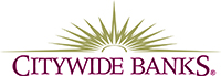 Citywide Banks