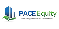 PACE Equity Finance, LLC
