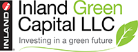 Inland Green Capital LLC