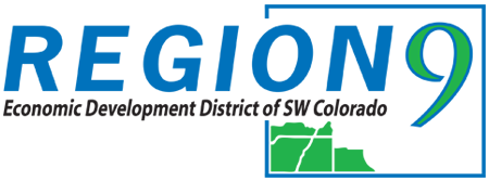 Region 9 Economic Development District of Southwest Colorado