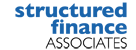 Structured Finance Associates