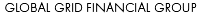 Global Grid Financial Group
