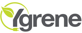 Ygrene Energy Fund Capital, LLC