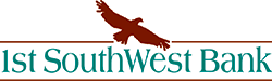 1st Southwest Bank