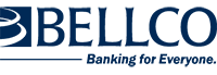 Bellco Credit Union