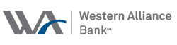 Western Alliance Bank