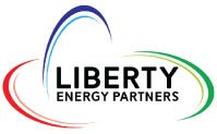 Liberty Energy Partners