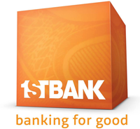 FirstBank