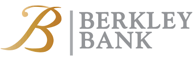 Berkley Bank