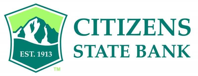 Citizens State Bank