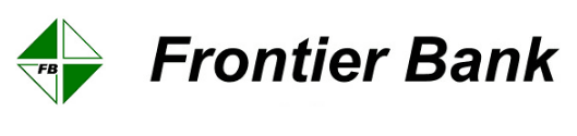 Frontier Bank
