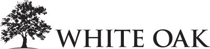 White Oak Global Advisors LLC