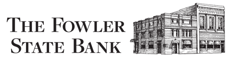 Fowler State Bank
