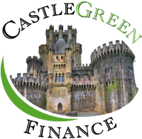 Castle Green Finance