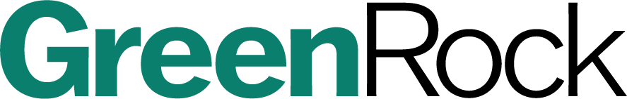 GreenRock Healthcare Capital, LLC