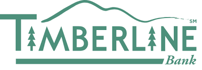Timberline Bank