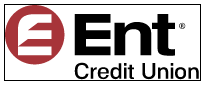 Ent Credit Union