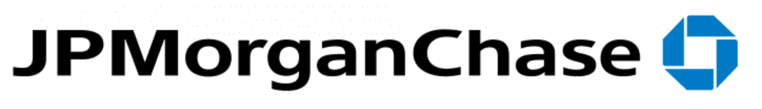 JP Morgan Chase Bank