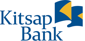 Kitsap Bank