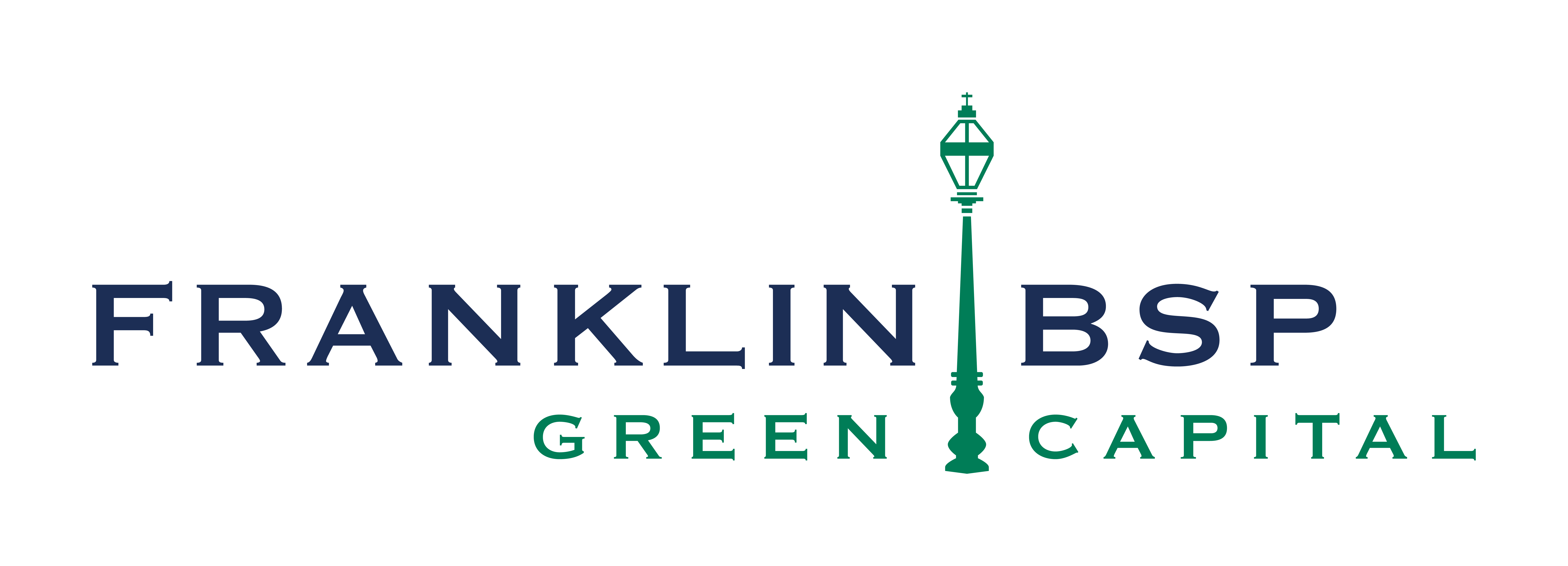 FBRT Green Capital LLC